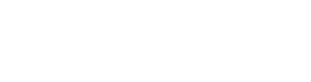 Logo of HEIMKINO PARTNER 24