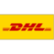 sicherer Versand mit DHL bei heimkino-partner24.com