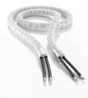 Kabel