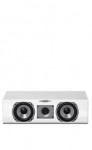 Center-Speaker