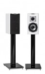 Regal/Rearspeaker