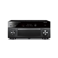 AV-Receiver
