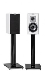 Regal/Rearspeaker