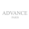 Advance PARIS