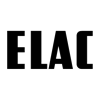 ELAC