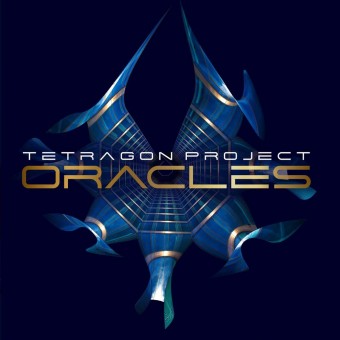 TETRAGON Project - ORACLES 